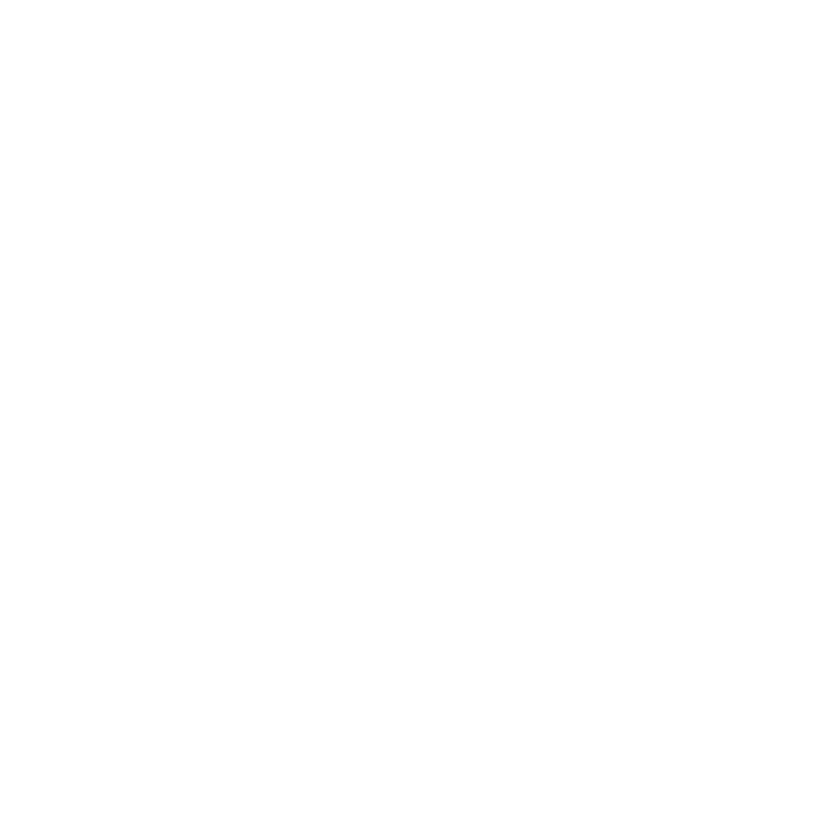 Monarch